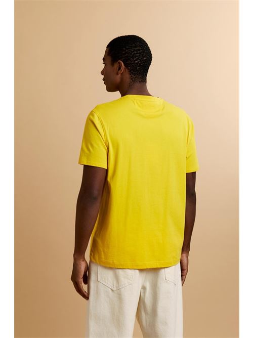  LA MARTINA | MCR004-JS388/2096